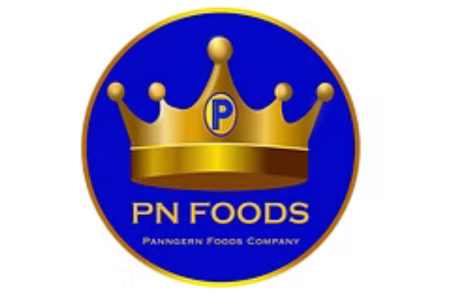 อาหารแช่แข็ง แบรนด์ PN Foods