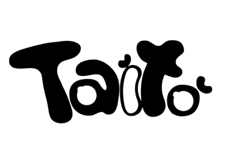 Taito