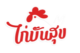 ของทอด ของทานเล่น ไก่ปันสุข
