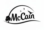 อาหารแช่แข็ง McCain