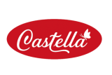 อาหารแช่แข็ง แบรนด์ Castella