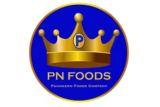 อาหารแช่แข็ง แบรนด์ PN Foods