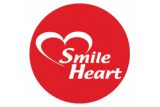 อาหารแช่แข็ง แบรนด์ Smile Heart