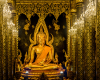 ห้องเย็นฯ สาขาดพิษณุโลก