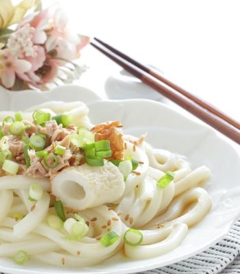 อูด้ง ชุกุวะ