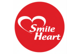 อาหารแช่แข็ง แบรนด์ Smile Heart
