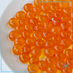 ไข่สัตว์ ผลิตภัณฑ์จากไข่